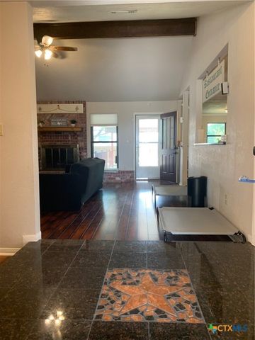 3002 Veterans Avenue, Copperas Cove, TX 76522