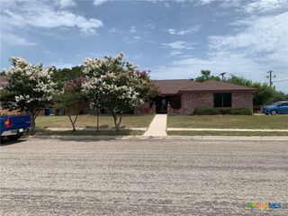 3002 Veterans Avenue, Copperas Cove, TX 76522