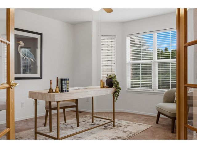 824 Westbourn Ct, Fort Collins, CO 80525