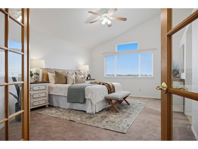 824 Westbourn Ct, Fort Collins, CO 80525
