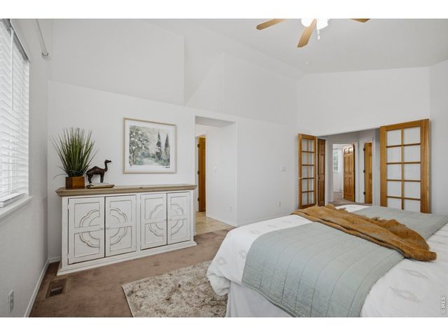 824 Westbourn Ct, Fort Collins, CO 80525