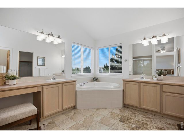 824 Westbourn Ct, Fort Collins, CO 80525
