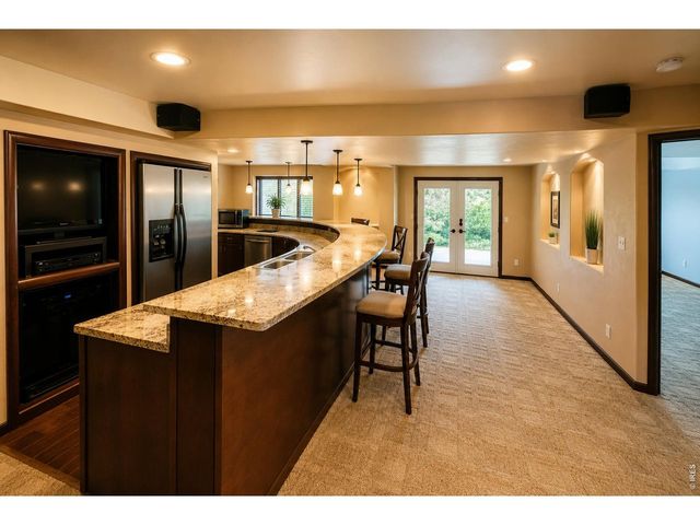 824 Westbourn Ct, Fort Collins, CO 80525