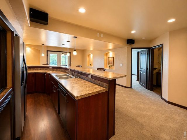 824 Westbourn Ct, Fort Collins, CO 80525