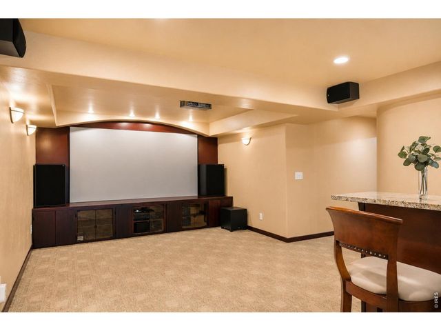 824 Westbourn Ct, Fort Collins, CO 80525