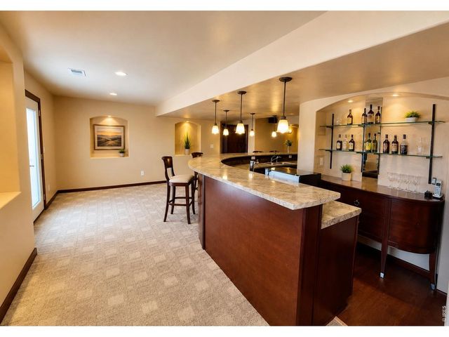 824 Westbourn Ct, Fort Collins, CO 80525