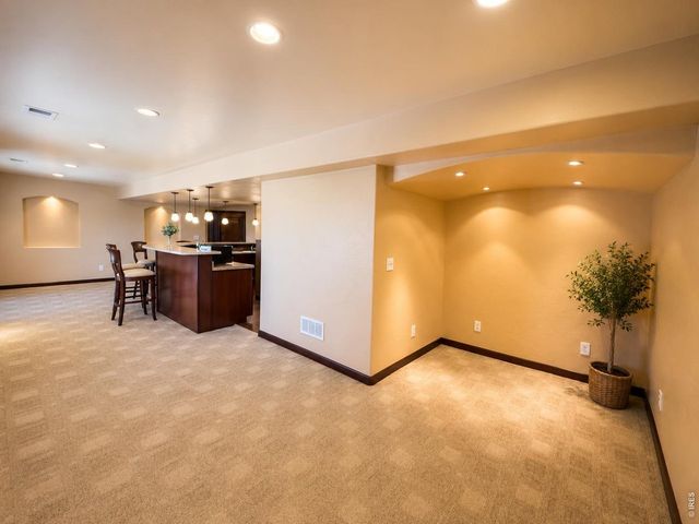 824 Westbourn Ct, Fort Collins, CO 80525
