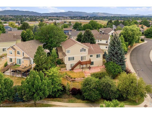 824 Westbourn Ct, Fort Collins, CO 80525