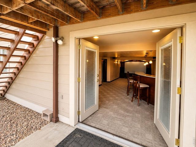 824 Westbourn Ct, Fort Collins, CO 80525