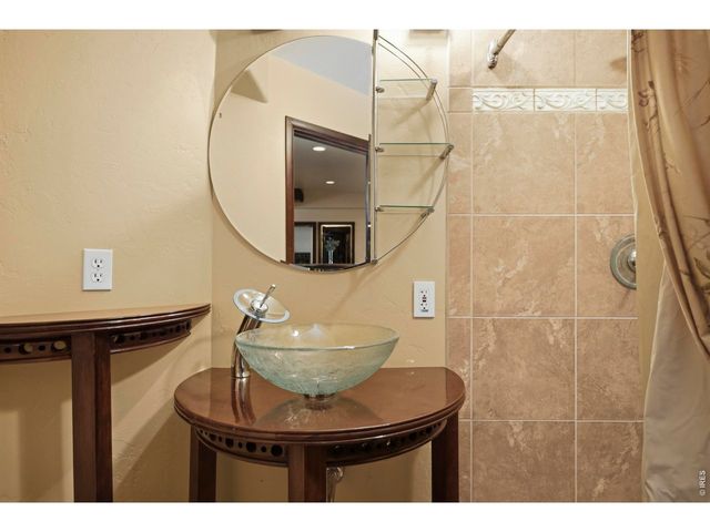 824 Westbourn Ct, Fort Collins, CO 80525
