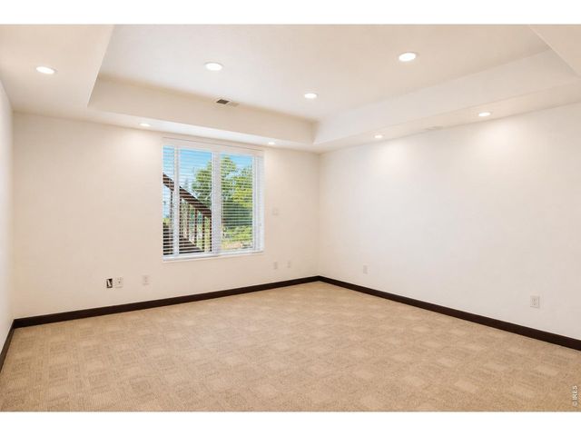 824 Westbourn Ct, Fort Collins, CO 80525