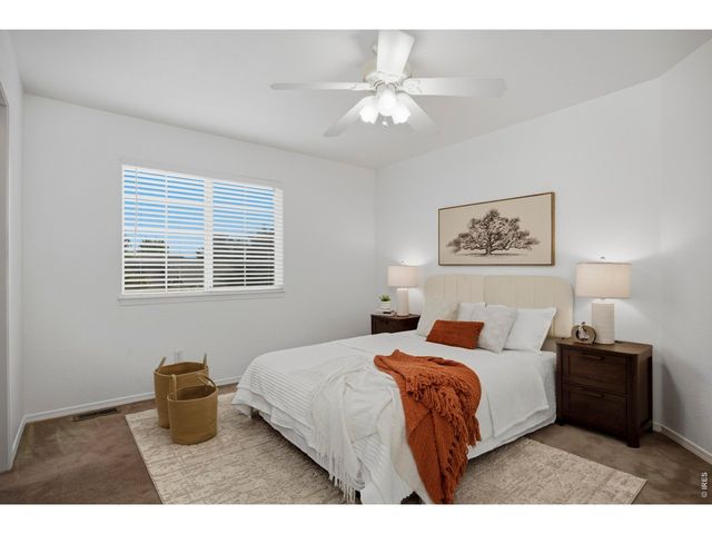 824 Westbourn Ct, Fort Collins, CO 80525