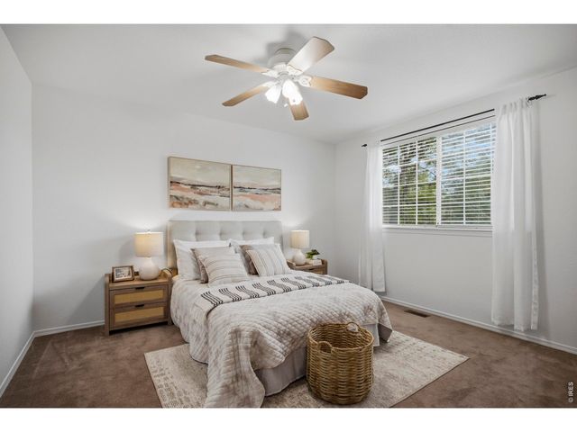 824 Westbourn Ct, Fort Collins, CO 80525