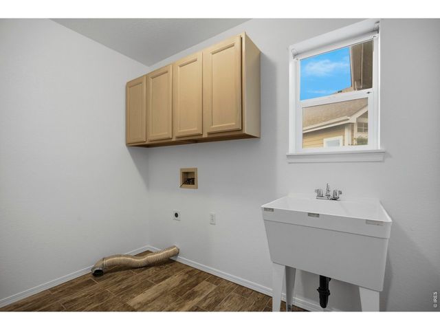 824 Westbourn Ct, Fort Collins, CO 80525