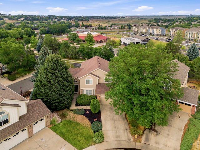 824 Westbourn Ct, Fort Collins, CO 80525