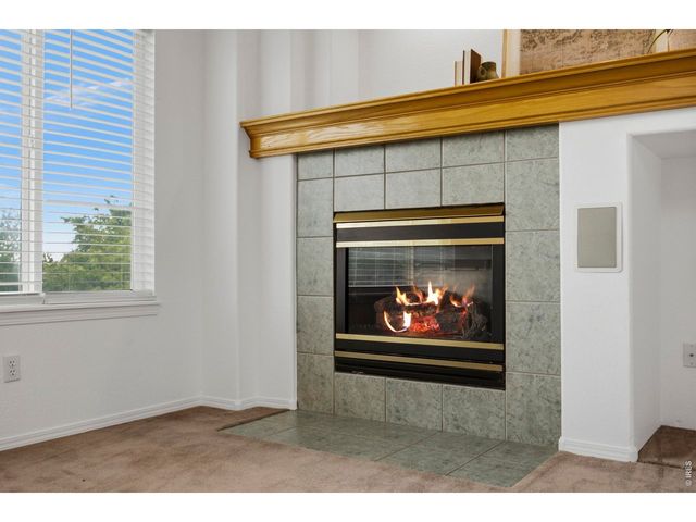 824 Westbourn Ct, Fort Collins, CO 80525