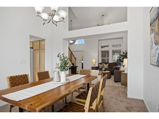 824 Westbourn Ct, Fort Collins, CO 80525