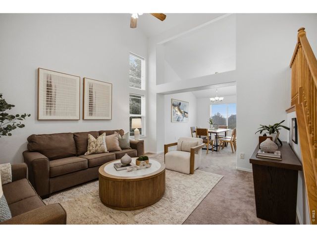824 Westbourn Ct, Fort Collins, CO 80525