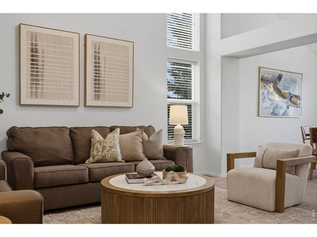 824 Westbourn Ct, Fort Collins, CO 80525