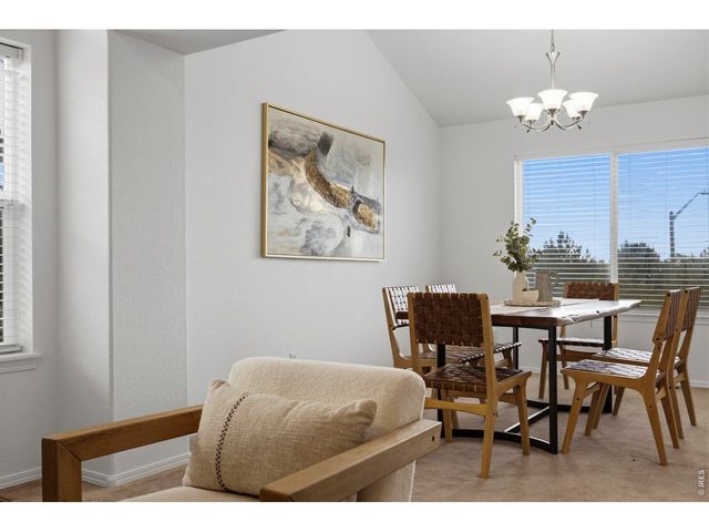 824 Westbourn Ct, Fort Collins, CO 80525
