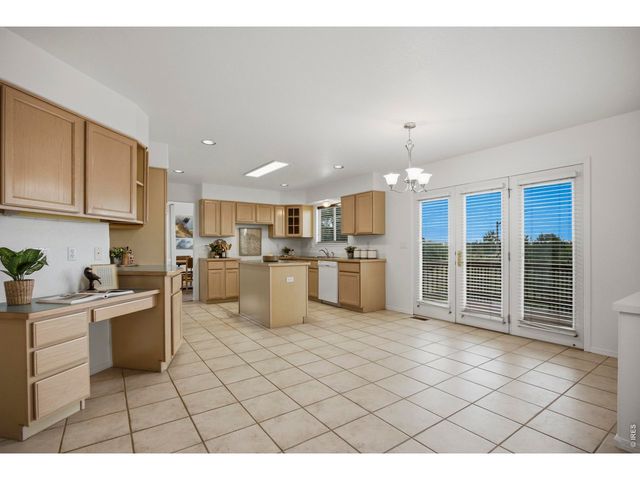 824 Westbourn Ct, Fort Collins, CO 80525