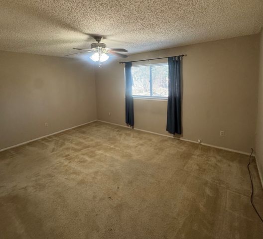 3904 Cimmaron Trail, De Cordova, TX 76049