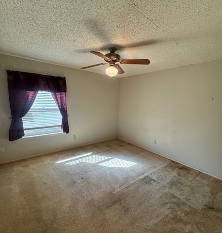 3904 Cimmaron Trail, De Cordova, TX 76049