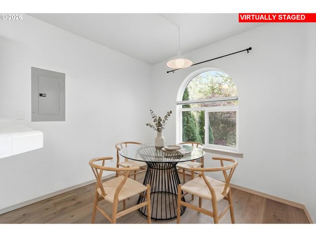 11015 Sw 41ST Ave, Portland, OR 97219