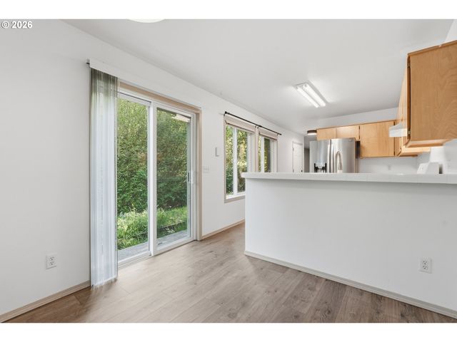 11015 Sw 41ST Ave, Portland, OR 97219