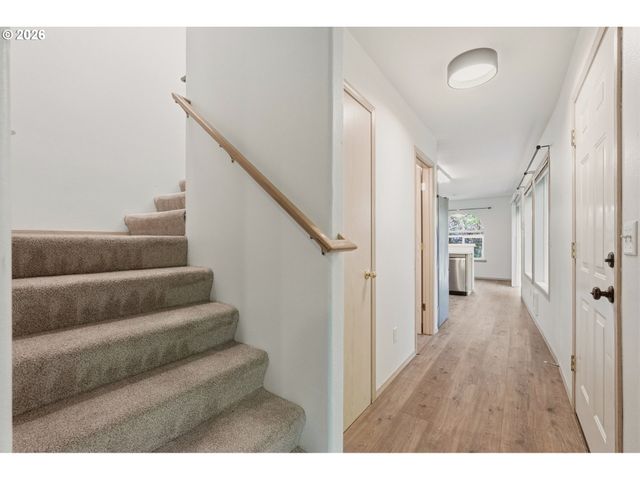 11015 Sw 41ST Ave, Portland, OR 97219