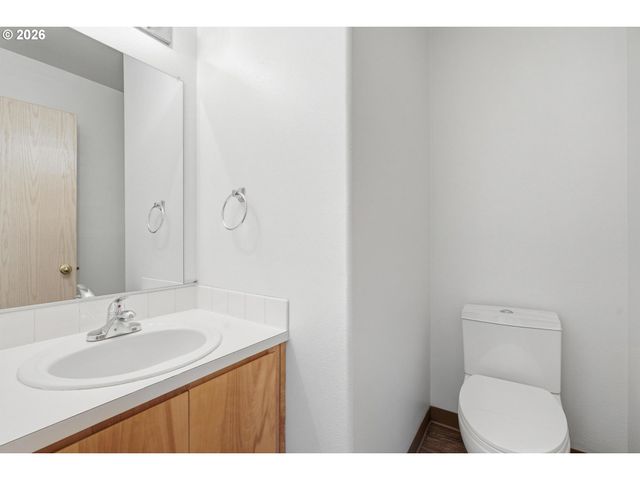 11015 Sw 41ST Ave, Portland, OR 97219