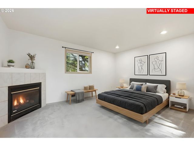 11015 Sw 41ST Ave, Portland, OR 97219