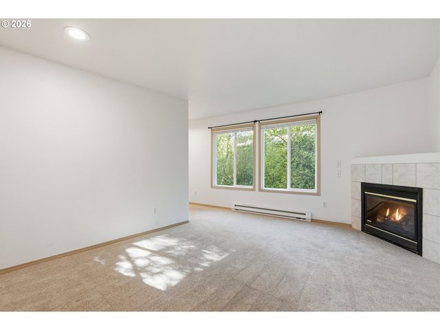 11015 Sw 41ST Ave, Portland, OR 97219