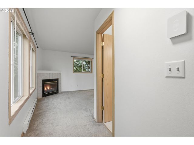 11015 Sw 41ST Ave, Portland, OR 97219