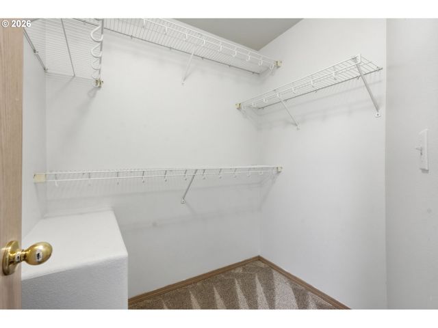 11015 Sw 41ST Ave, Portland, OR 97219