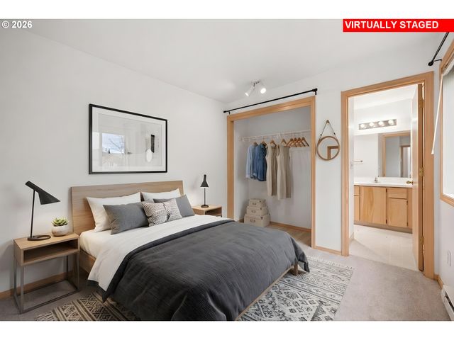 11015 Sw 41ST Ave, Portland, OR 97219