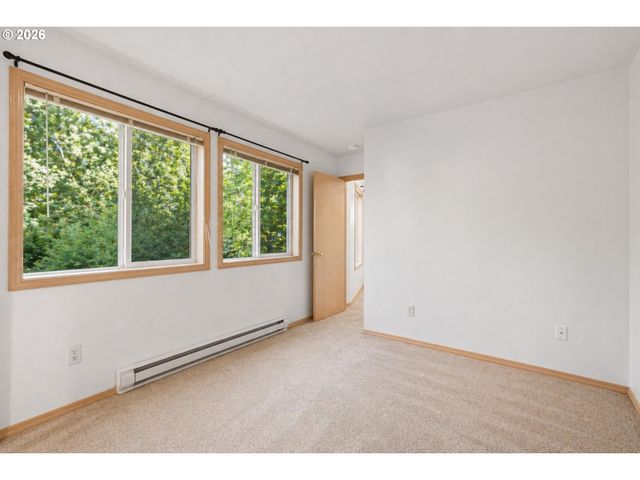 11015 Sw 41ST Ave, Portland, OR 97219