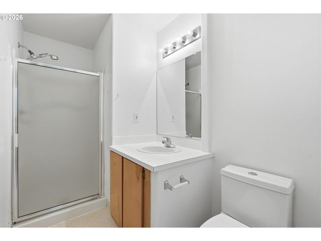 11015 Sw 41ST Ave, Portland, OR 97219