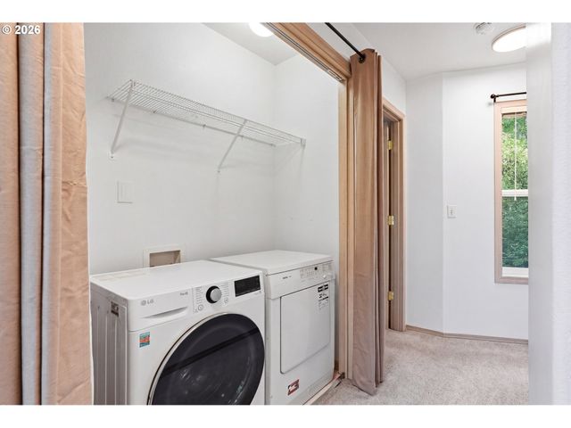 11015 Sw 41ST Ave, Portland, OR 97219