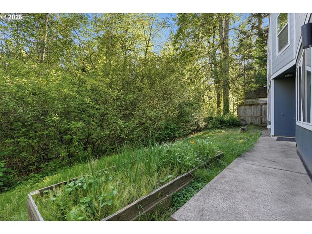 11015 Sw 41ST Ave, Portland, OR 97219