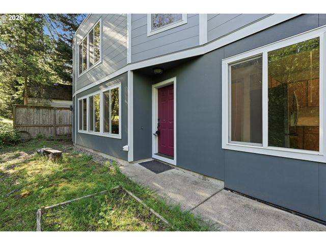 11015 Sw 41ST Ave, Portland, OR 97219