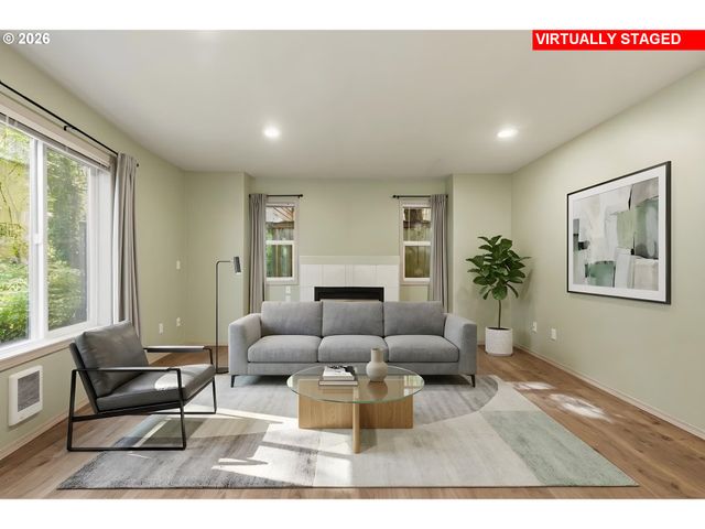 11015 Sw 41ST Ave, Portland, OR 97219