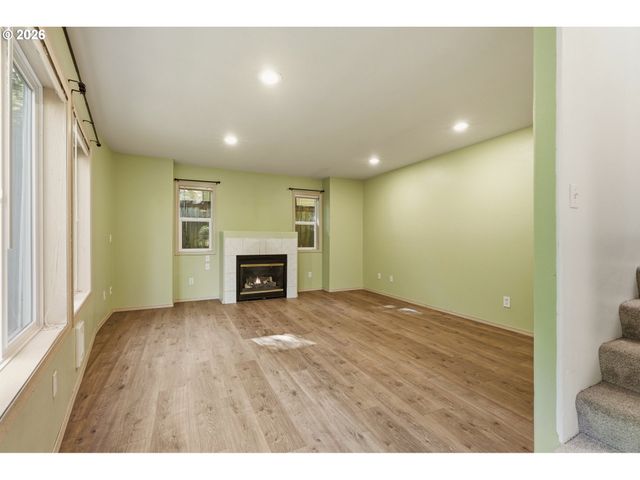 11015 Sw 41ST Ave, Portland, OR 97219