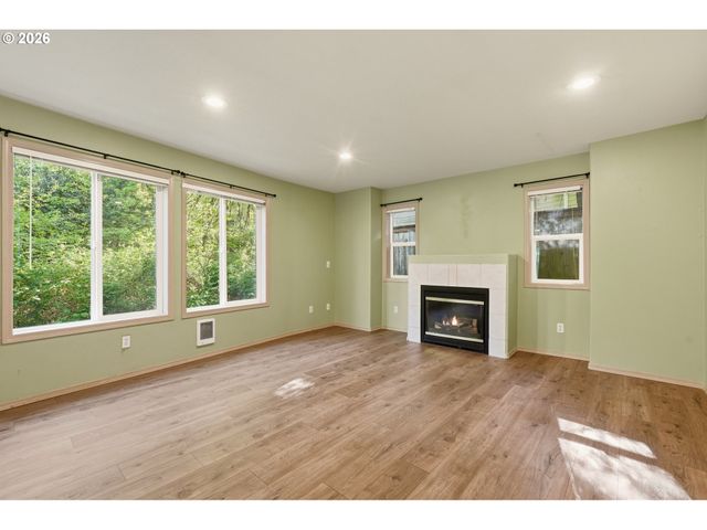 11015 Sw 41ST Ave, Portland, OR 97219