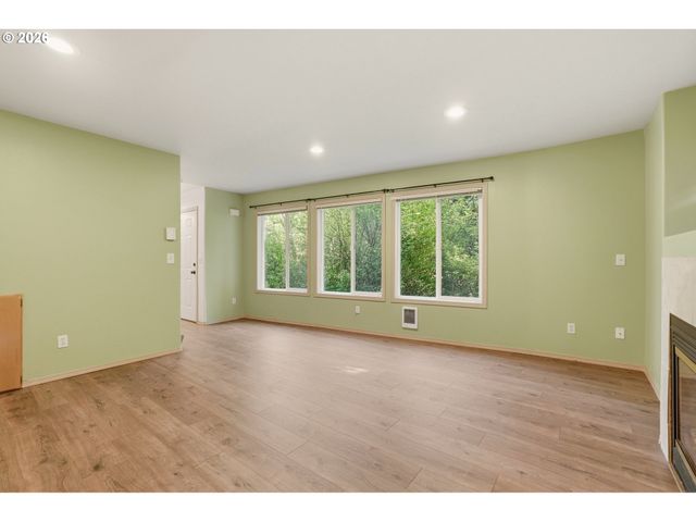 11015 Sw 41ST Ave, Portland, OR 97219