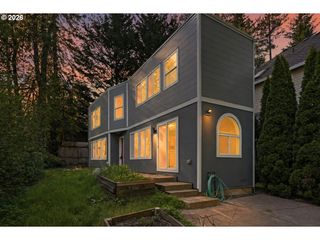 11015 Sw 41ST Ave, Portland, OR 97219