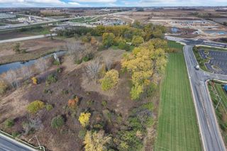 11515 BURLINGTON ROAD, Kenosha, WI 53144