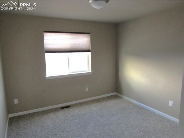 8711 Laurel Mountain View, Colorado Springs, CO 80924