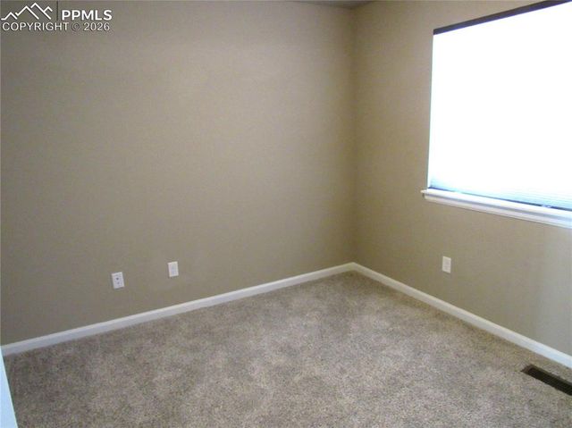 8711 Laurel Mountain View, Colorado Springs, CO 80924