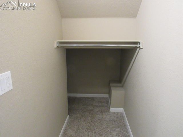 8711 Laurel Mountain View, Colorado Springs, CO 80924